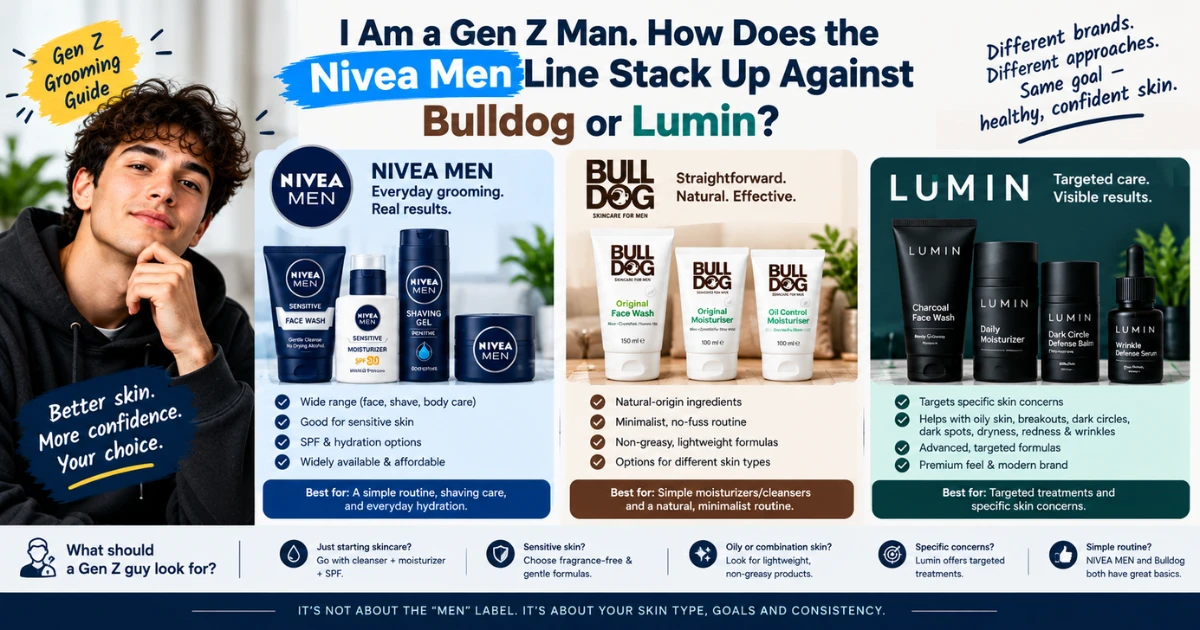 i-am-a-genz-man-how-does-the-nivea-men-line-stack-up-against-bulldog-or-lumin