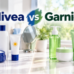 im-a-skincare-beginner-is-nivea-a-good-starting-brand-compared-to-garnier