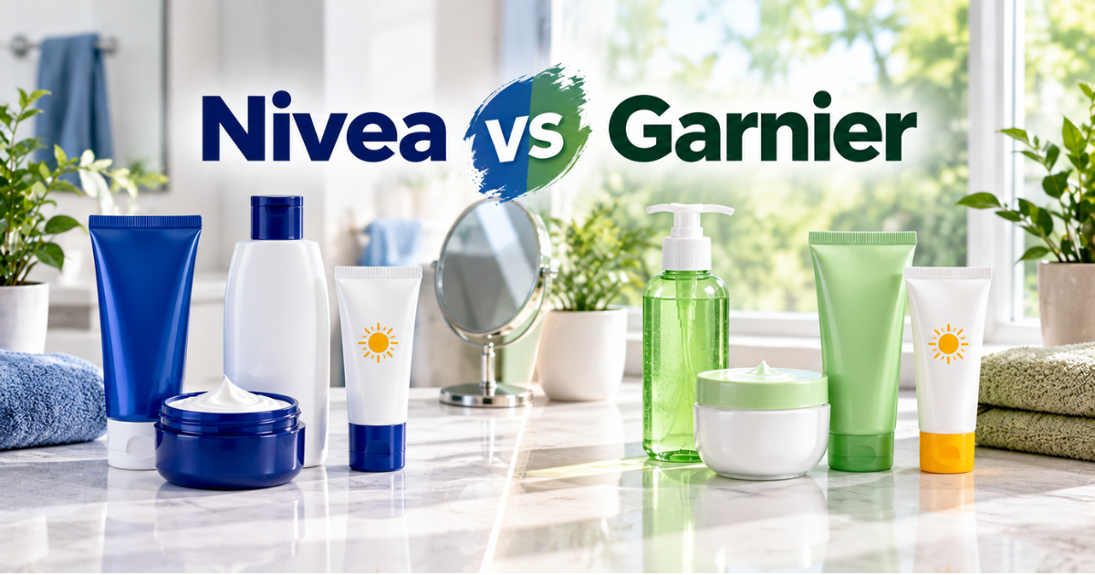 im-a-skincare-beginner-is-nivea-a-good-starting-brand-compared-to-garnier