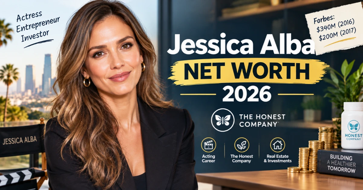 jessica-alba-net-worth