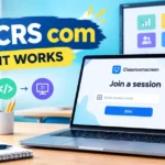 joincrs-com