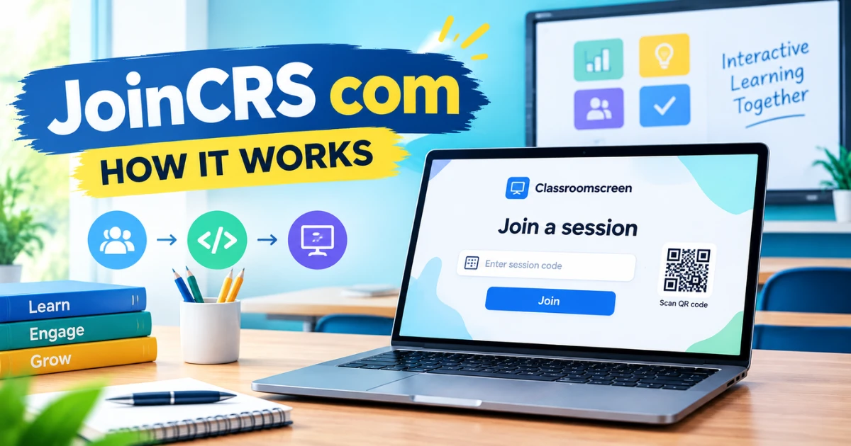 joincrs-com