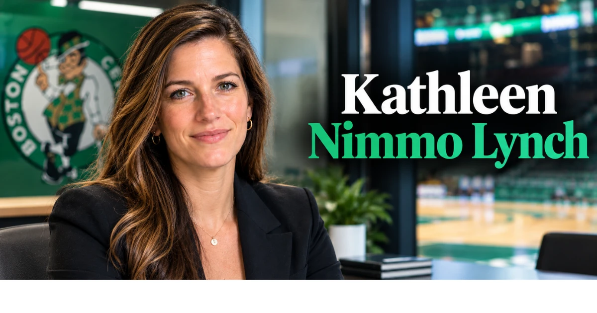 kathleen-nimmo-lynch