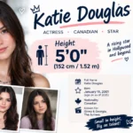 katie-douglas-height