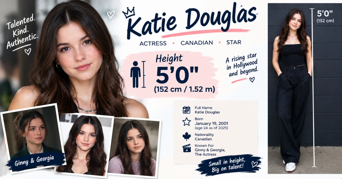 katie-douglas-height
