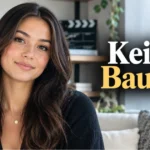 keilani-bautista