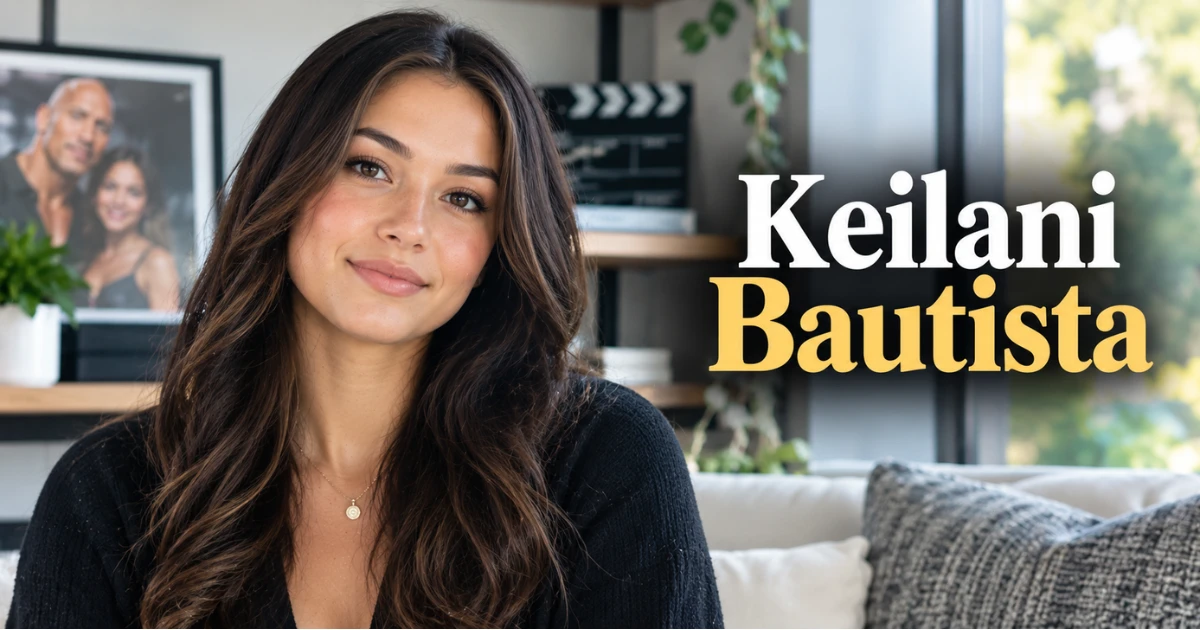 keilani-bautista