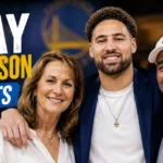 klay-thompson-parents