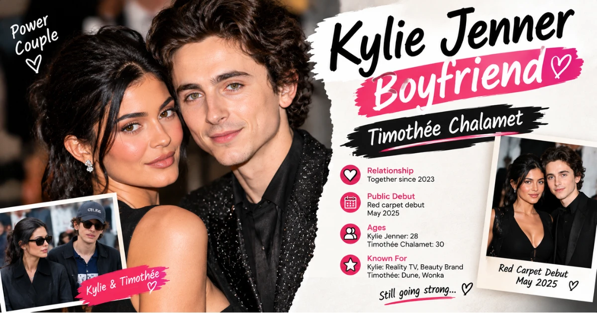 kylie-jenner-boyfriend