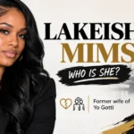 lakeisha-mims
