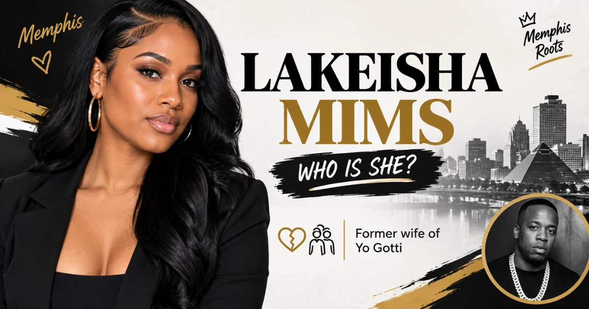 lakeisha-mims