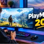 latest-gaming-playmyworld-2026