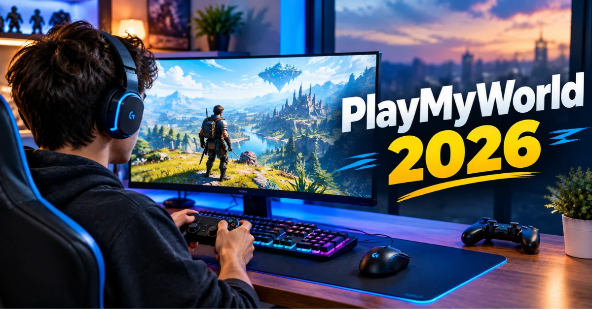 latest-gaming-playmyworld-2026