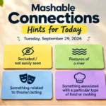 mashable-connections-hint-today