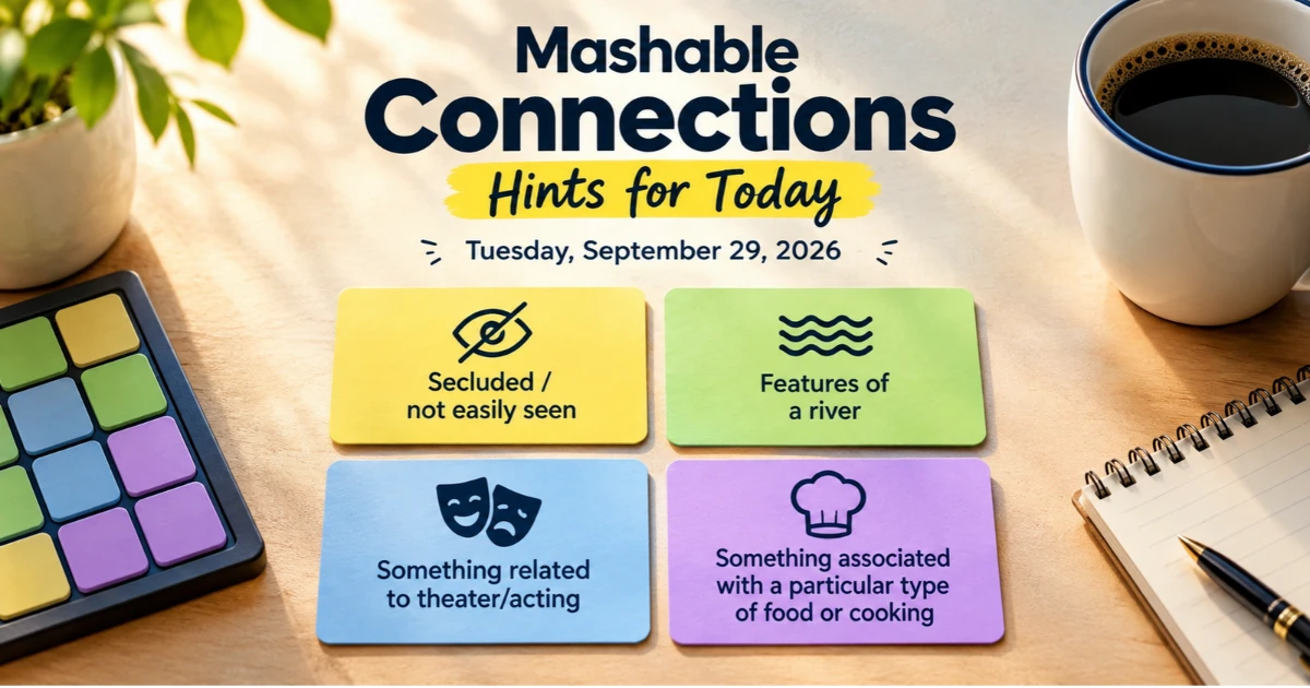mashable-connections-hint-today