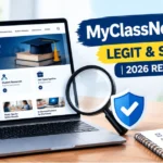 myclassnews-com