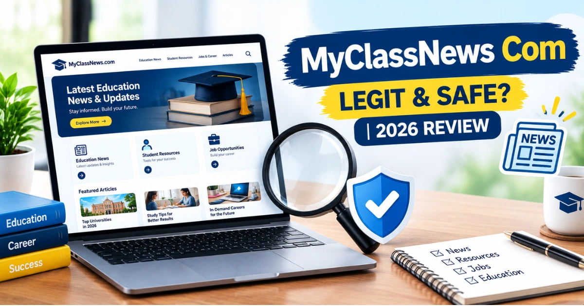 myclassnews-com