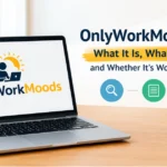onlyworkmoods-com