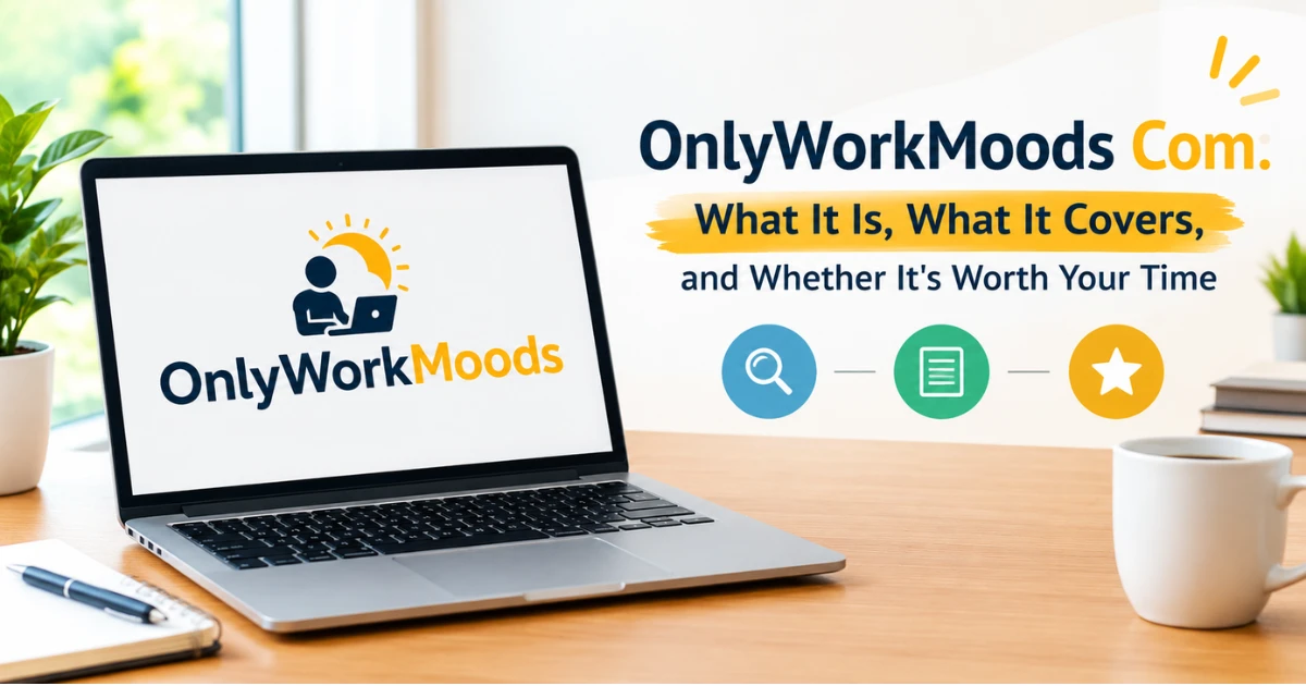 onlyworkmoods-com