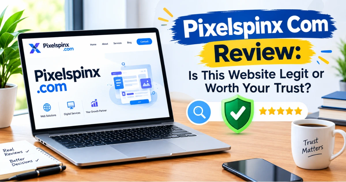 pixelspinx-com