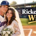 rickey-hill-wife