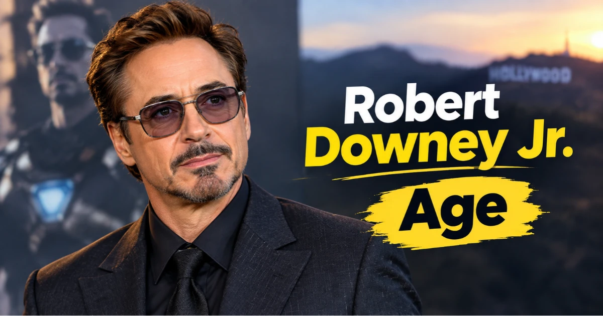 robert-downey-jr-age