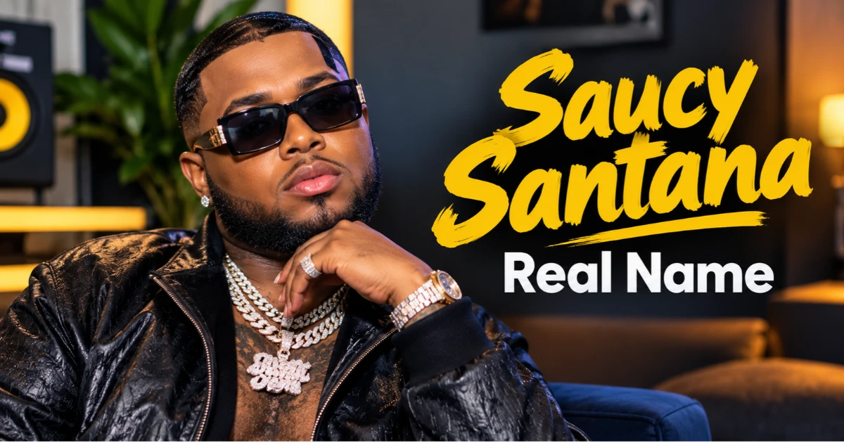 saucy-santana-real-name