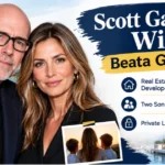 Scott Galloway Wife: Who Is Beata Galloway? Age, Career, Family & Net Worth (2026) scott-galloway-wife