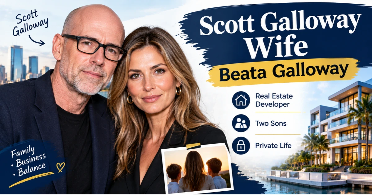 scott-galloway-wife