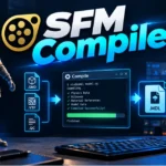 sfm-compile