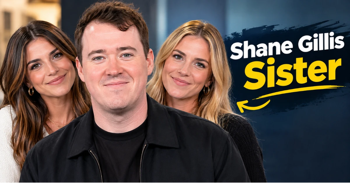 shane-gillis-sister