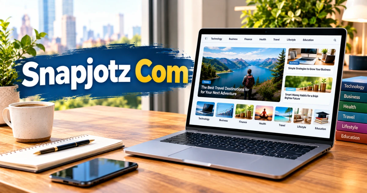 snapjotz-com