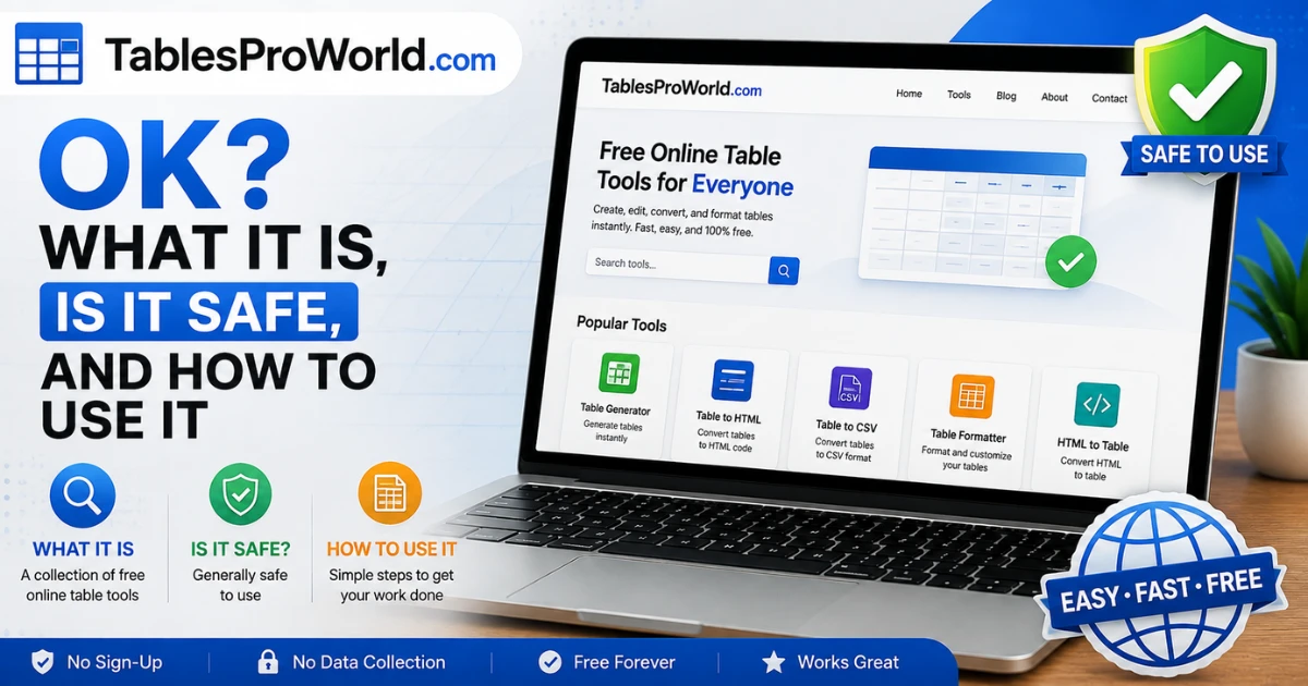 tablesproworld-com
