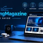 tech-theboringmagazine