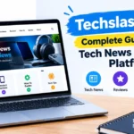 techslassh-com