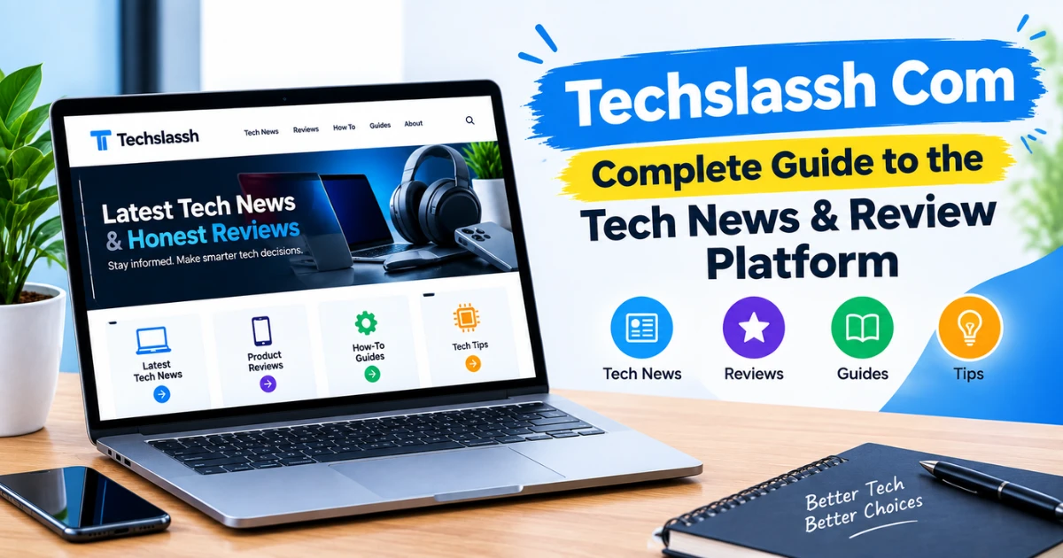 techslassh-com
