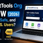 techyhittools-org
