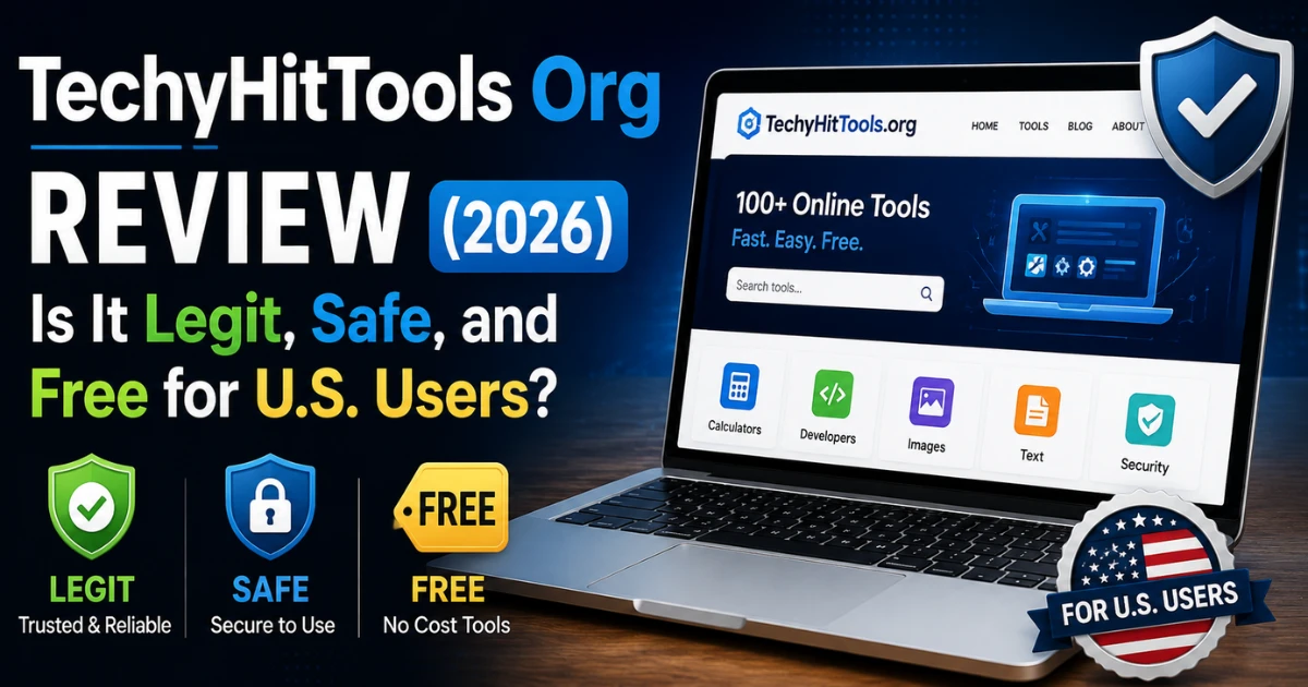 techyhittools-org
