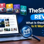 thesindi-com