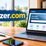 troozer-com