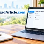 uploadarticle-com