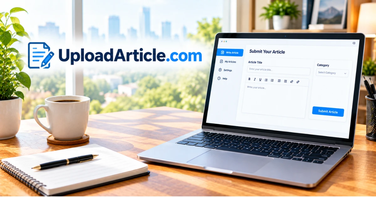 uploadarticle-com