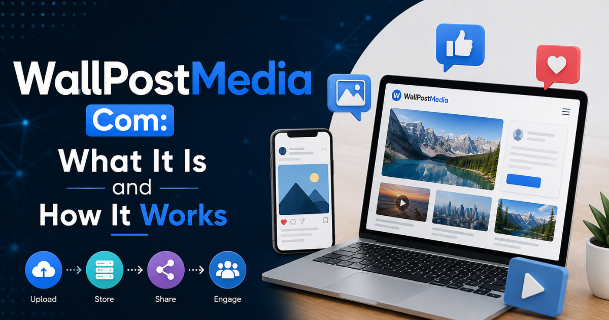 wallpostmedia-com