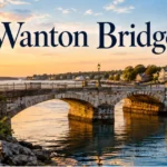 wanton-bridge