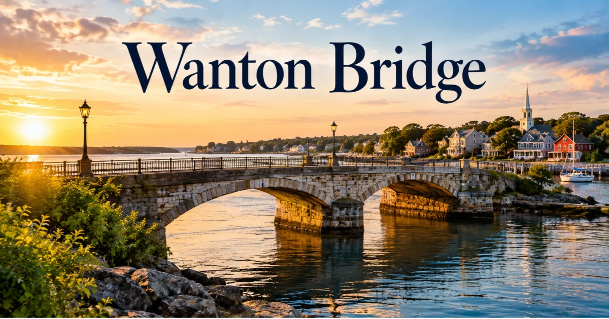 wanton-bridge