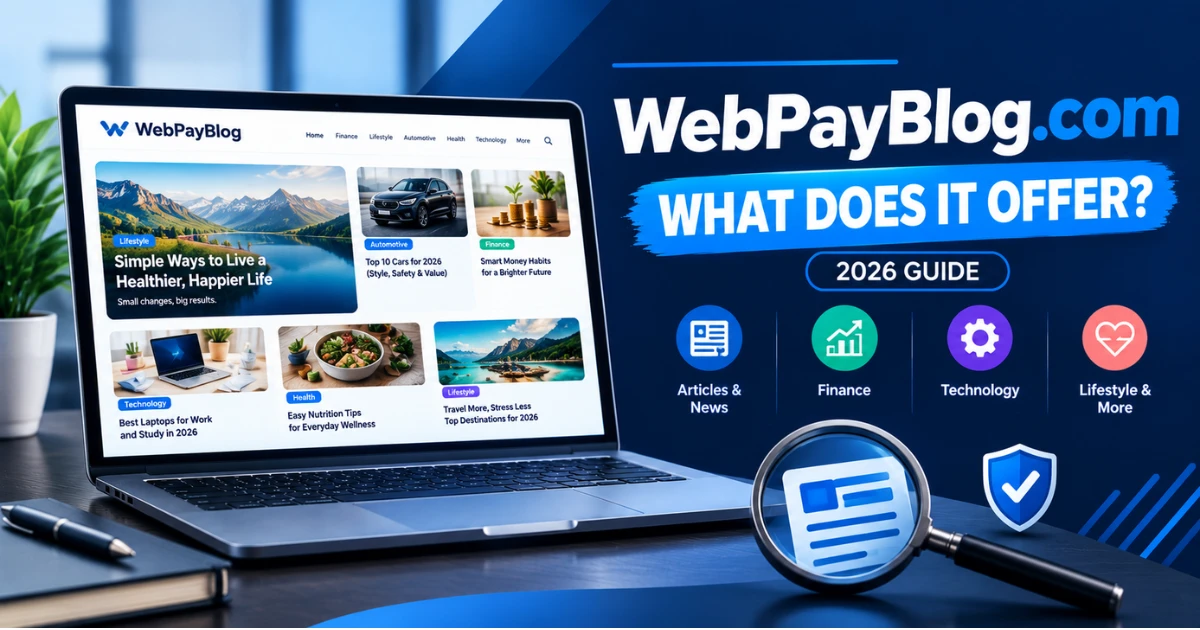 webpayblog-com