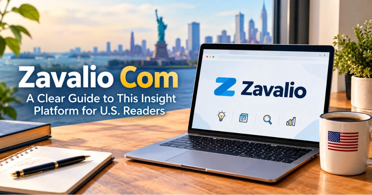 zavalio-com